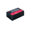 DC DC Converters - 1951-TIM6-4812-ND - DigiKey