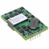 Power Supplies - Board Mount - DC DC Converters - Q48SQ12033NRFA - Acme Chip Technology Co., Limited