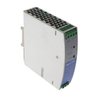 Industrial, DIN Rail Power Supplies - 1920-PSC-12012-ND - DigiKey