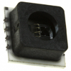 Pressure Sensors, Transducers - MSP6810-ND - DigiKey
