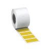Labels, Stickers, Decals - Preprinted - 0830458-ND - DigiKey