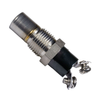 Thermostats - Mechanical - Industrial - 1862-1040-ND - DigiKey