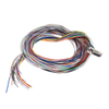 D-Sub Cables - 1003-MDM-21PH006F-A174-ND - DigiKey