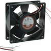 Fans, Thermal Management - Fans - DC Brushless Fans (BLDC) - OD1238-48HB01A - Acme Chip Technology Co., Limited