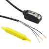 Photoelectric, Industrial - 1110-2615-ND - DigiKey