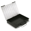 Boxes - 9028860000-ND - DigiKey