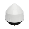 RF Antennas - 33-635000-01-01 - Quarktwin Technology Ltd.