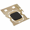 RFID, RF Access, Monitoring ICs -- ATA5577M1330C-PAE - Image