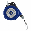Industrial Equipment - 1301750014 - Quarktwin Technology Ltd.