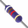 Through Hole Resistors - RSMF12JT9K10-ND - DigiKey