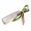 Power Distribution, Surge Protectors - 281-3836-ND - DigiKey