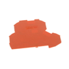 Accessories - 2946-2002-2292-ND - DigiKey