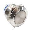 Pushbutton Switches - PV1F240BBG-ND - DigiKey