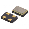 Oscillators - XC1080TR-ND - DigiKey