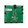 Evaluation and Demonstration Boards and Kits - 296-39570-ND - DigiKey