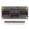 Expansion Boards, Daughter Cards - 1778-1253-ND - DigiKey