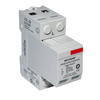 Surge Protection Devices (SPDs) - 118-1260-1S-120-ND - DigiKey