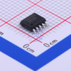 Power Supply Chip >> Battery Management ICs - CN3763 - LCSC Electronics Technology (HK) Limited