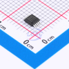 ADC/DAC/Data Conversion >> Digital To Analog Converters (DACs) -- CS4344-CZZR - Image