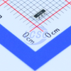 Resistors >> Resistor Networks & Arrays - 4D03WGJ0470T5E - LCSC Electronics Technology (HK) Limited