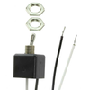 Toggle Switches - 451-1204-ND - DigiKey