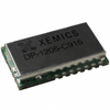 RF and Wireless - RF Transceiver Modules and Modems - DP1205C915 - Acme Chip Technology Co., Limited
