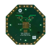 Evaluation and Demonstration Boards and Kits - NB6L72MMNGEVB-ND - DigiKey