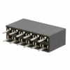 Headers, Receptacles, Female Sockets - 952-1806-ND - DigiKey