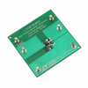 DC/DC & AC/DC (Off-Line) SMPS Evaluation Boards - DC348A-ND - DigiKey