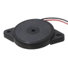 Audio Products - Alarms, Buzzers, and Sirens - CPT-2305-90PM - Shenzhen Shengyu Electronics Technology Limited