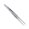 Tweezers - 18437-ND - DigiKey