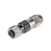 Circular Connector Assemblies - 1195-8722-ND - DigiKey