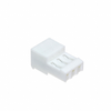Free Hanging, Panel Mount - 2057-MTD-A-03-D-2-ND - DigiKey