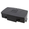Heavy Duty Connector Accessories - 1195-3503-ND - DigiKey