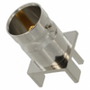 Coaxial Connector (RF) Assemblies - ACX1949-ND - DigiKey