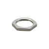 Heavy Duty Connector Accessories - 0936000092-ND - DigiKey