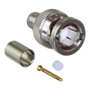 Coaxial Connector (RF) Assemblies - ARF3339-ND - DigiKey
