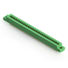 Edgeboard Connectors - 151-305-062-500-208-ND - DigiKey