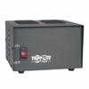 AC DC Converters -- TL186-ND - Image