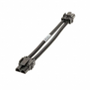 Rectangular Cable Assemblies - 900-0369240203-ND - DigiKey