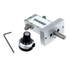 Attenuators - 5328-SA4082-ND - DigiKey