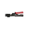 Specialized Tools - 1436-2429-ND - DigiKey