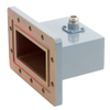 RF Accessories - 5328-FMWCA1067-ND - DigiKey