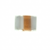 Fixed Inductors - 495-1858-1-ND - DigiKey