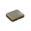 Oscillators - 50-ECS-2016MV-080-DN-TR-ND - DigiKey