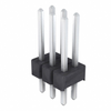 Headers, Male Pins - 892-80-006-10-003101-ND - DigiKey