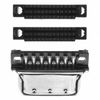 D-Sub Connector Assemblies - A23690-ND - DigiKey