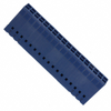 Rectangular Connector Housings - 609-1261-ND - DigiKey