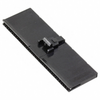 FFC, FPC (Flat Flexible) Connector Housings - A113472-ND - DigiKey