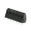 Wire to Board - 1-1546074-6-ND - DigiKey